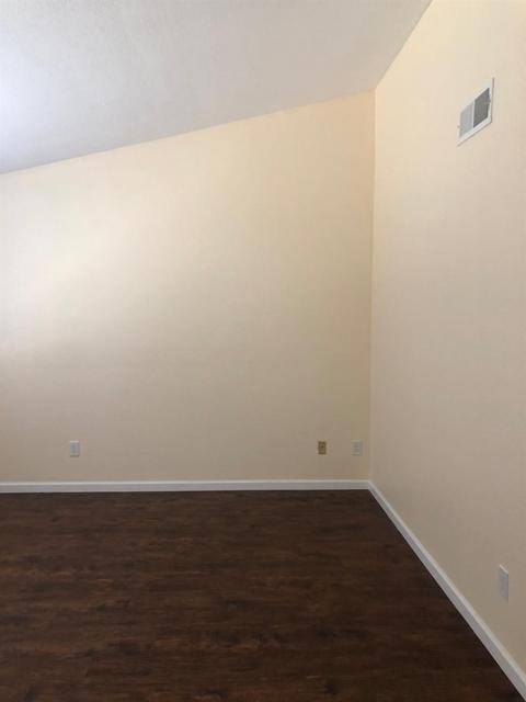 1529 Ironside Dr, Modesto, CA 95358 photo 21