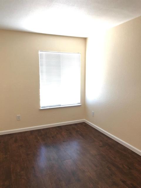 1529 Ironside Dr, Modesto, CA 95358 photo 16