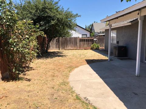 1529 Ironside Dr, Modesto, CA 95358 photo 27