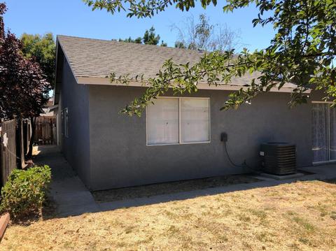 1529 Ironside Dr, Modesto, CA 95358 photo 28