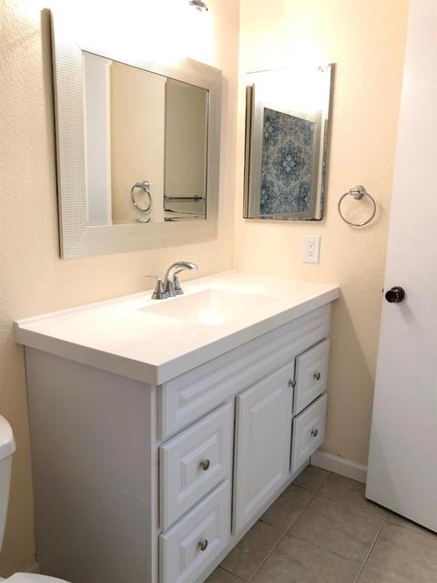 1529 Ironside Dr, Modesto, CA 95358 photo 13