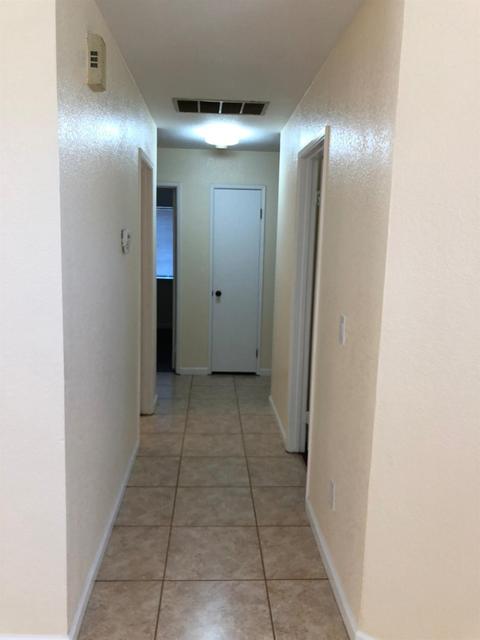 1529 Ironside Dr, Modesto, CA 95358 photo 10