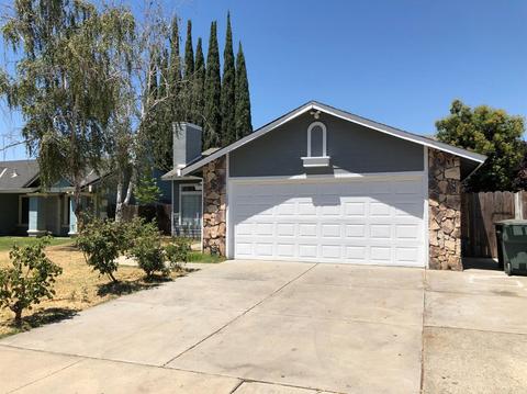 1529 Ironside Dr, Modesto, CA 95358 photo 2