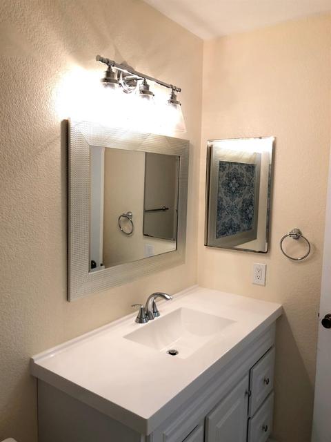 1529 Ironside Dr, Modesto, CA 95358 photo 11
