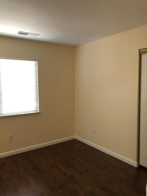 1529 Ironside Dr, Modesto, CA 95358 photo 17