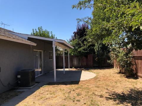 1529 Ironside Dr, Modesto, CA 95358 photo 30