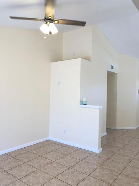 1529 Ironside Dr, Modesto, CA 95358 photo 6