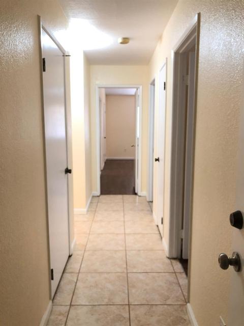 1529 Ironside Dr, Modesto, CA 95358 photo 15