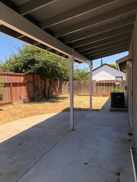 1529 Ironside Dr, Modesto, CA 95358 photo 26
