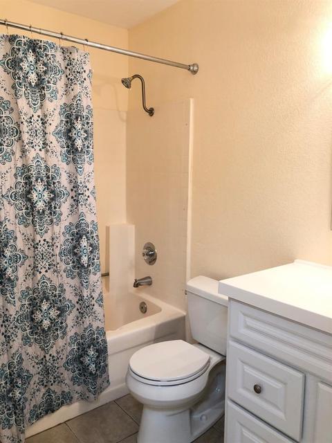 1529 Ironside Dr, Modesto, CA 95358 photo 14