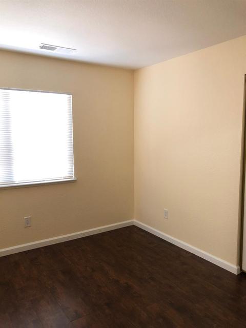 1529 Ironside Dr, Modesto, CA 95358 photo 18