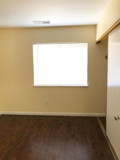 1529 Ironside Dr, Modesto, CA 95358 photo 19