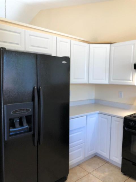1529 Ironside Dr, Modesto, CA 95358 photo 9