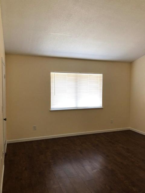 1529 Ironside Dr, Modesto, CA 95358 photo 20