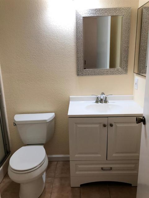 1529 Ironside Dr, Modesto, CA 95358 photo 24