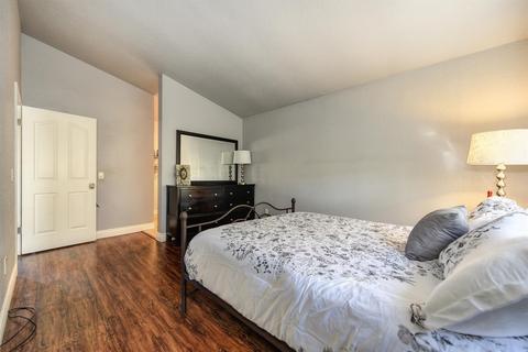 3381 Brownlea Cir, Antelope, CA 95843 photo 24