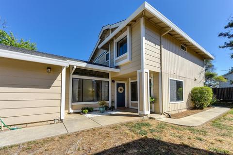 3381 Brownlea Cir, Antelope, CA 95843 photo 4