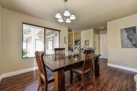 3381 Brownlea Cir, Antelope, CA 95843 photo 12