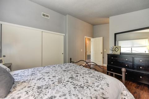 3381 Brownlea Cir, Antelope, CA 95843 photo 25