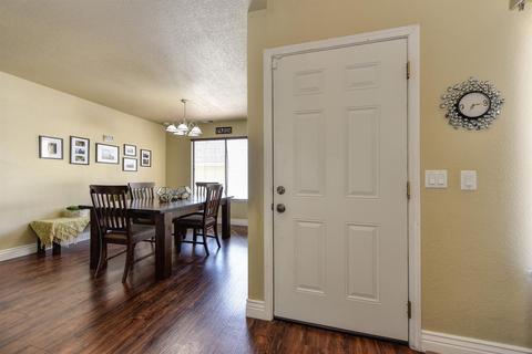 3381 Brownlea Cir, Antelope, CA 95843 photo 6