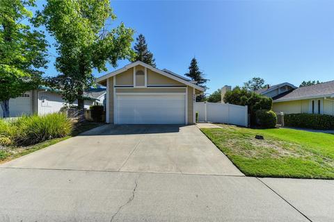 3381 Brownlea Cir, Antelope, CA 95843 photo 1