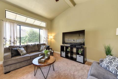 3381 Brownlea Cir, Antelope, CA 95843 photo 8