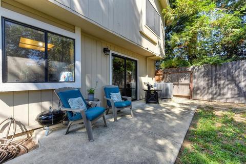 3381 Brownlea Cir, Antelope, CA 95843 photo 31