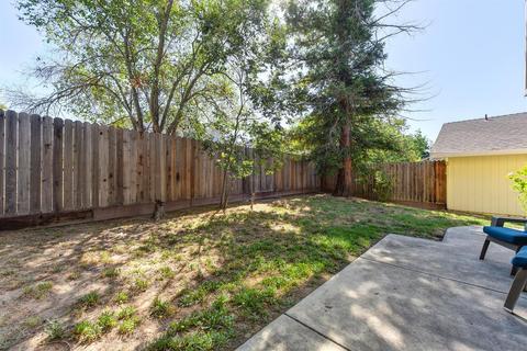 3381 Brownlea Cir, Antelope, CA 95843 photo 29