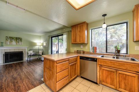 3381 Brownlea Cir, Antelope, CA 95843 photo 18