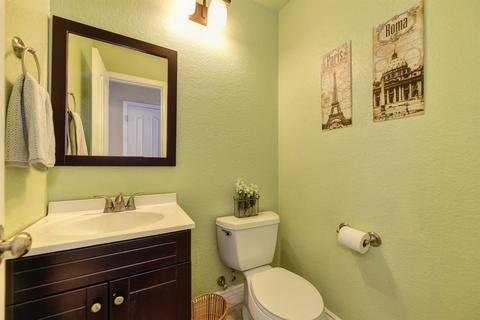 3381 Brownlea Cir, Antelope, CA 95843 photo 13