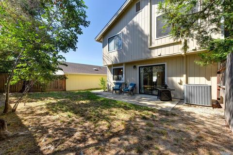 3381 Brownlea Cir, Antelope, CA 95843 photo 30