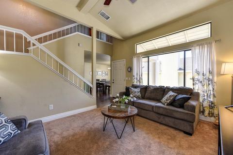 3381 Brownlea Cir, Antelope, CA 95843 photo 9