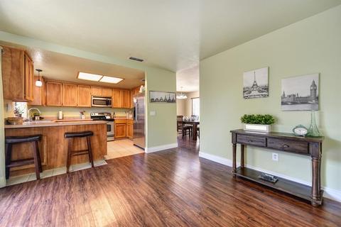 3381 Brownlea Cir, Antelope, CA 95843 photo 15
