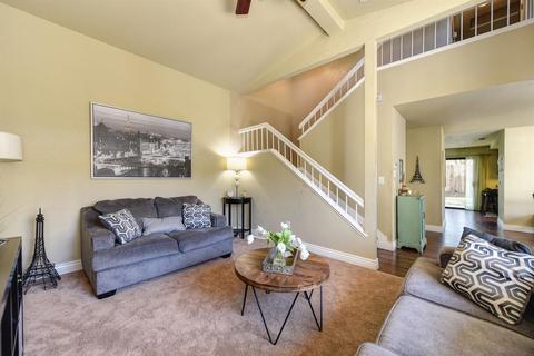 3381 Brownlea Cir, Antelope, CA 95843 photo 10