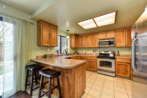 3381 Brownlea Cir, Antelope, CA 95843 photo 16