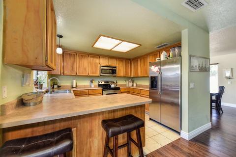 3381 Brownlea Cir, Antelope, CA 95843 photo 17