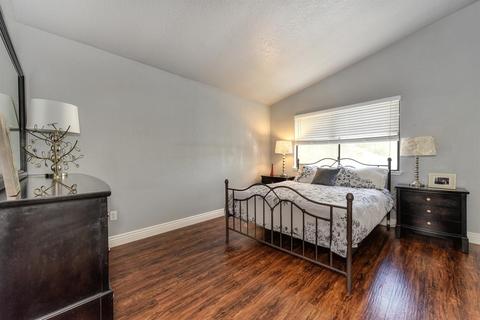 3381 Brownlea Cir, Antelope, CA 95843 photo 23