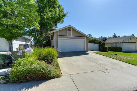 3381 Brownlea Cir, Antelope, CA 95843 photo 3