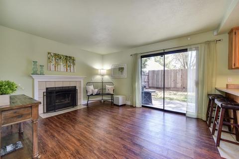 3381 Brownlea Cir, Antelope, CA 95843 photo 14
