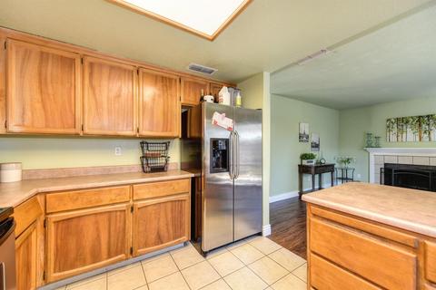 3381 Brownlea Cir, Antelope, CA 95843 photo 19