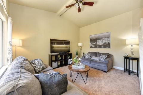 3381 Brownlea Cir, Antelope, CA 95843 photo 7
