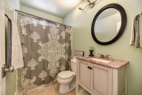 3381 Brownlea Cir, Antelope, CA 95843 photo 21
