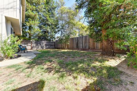 3381 Brownlea Cir, Antelope, CA 95843 photo 32