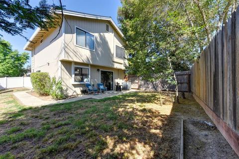 3381 Brownlea Cir, Antelope, CA 95843 photo 33