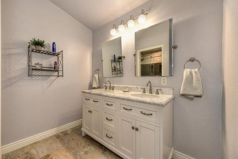 3381 Brownlea Cir, Antelope, CA 95843 photo 27