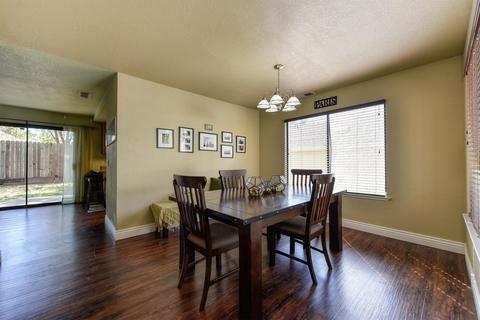 3381 Brownlea Cir, Antelope, CA 95843 photo 11