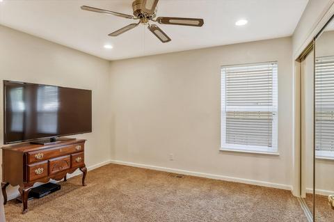 1142 Nut Tree Ln, Modesto, CA 95355 photo 43
