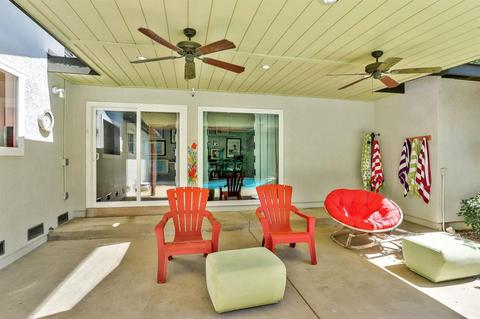 1142 Nut Tree Ln, Modesto, CA 95355 photo 47