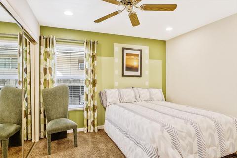 1142 Nut Tree Ln, Modesto, CA 95355 photo 41