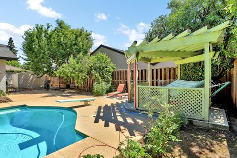 1142 Nut Tree Ln, Modesto, CA 95355 photo 50